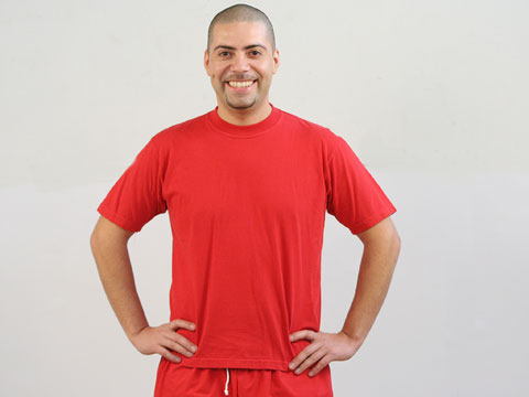 ALEJANDRO ARRIAGADA 1