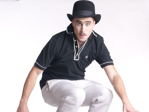 NICOLÁS OYARZÚN - Página 2 14